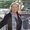 Photo of Jackie P.
