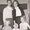 Photo of Vicki B.