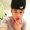 Photo of Cyrill A.