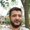 Photo of Mohammed H.