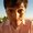 Photo of Josh C.