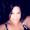 Photo of Tonya T.