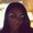 Photo of Stacy Y.