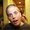 Photo of Mitch M.
