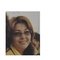 debra l.