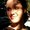 Photo of Sarah M.