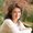Photo of Babette C.
