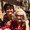 Photo of Carol H.