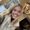 Photo of Halli C.