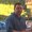 Photo of Darren M.