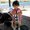 Photo of Mayra T.