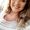Photo of Breanna S.