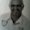 Photo of Qype User (gerrit…)
