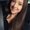 Photo of Ashley L.