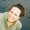 Photo of Brittany R.