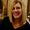 Photo of Alissa L.