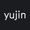Photo of Yujin C.