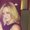 Photo of Maria K.