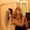 Photo of Brandy G.