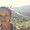 Photo of Lauren W.