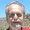 Photo of Douglas E.