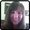 Photo of Michelle R.
