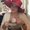 Photo of Jennifer K.