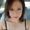Photo of Theresa Y.