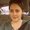 Photo of Angelina S.