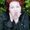 Photo of Shandy H.