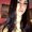 Photo of Christina M.