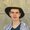 Photo of Kian M.