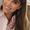 Photo of Fnaz Y.