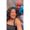 Photo of Lissette L.