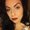 Photo of Aleesha M.