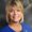 Photo of Kathleen T.
