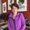 Photo of Shirley L.