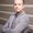 Photo of Husam A.