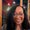 Photo of Tina B.