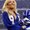 Photo of Linzey T.