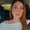 Photo of Lesly R.