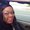 Photo of Regina R.