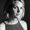 Photo of Sarah S.