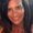 Photo of Rachel M.