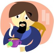 google avatar
