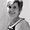 Photo of Karin H.