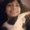 Photo of Jenny U.