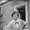 Photo of Jeanne L.