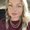 Photo of Kendra H.