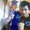 Photo of Joach N.